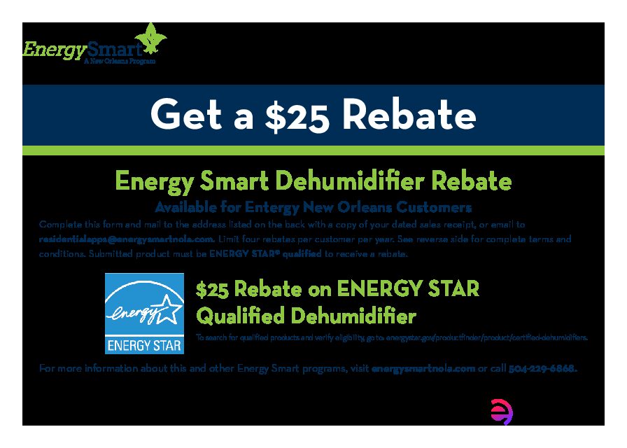 dehumidifier-rebate-form-2023-energy-smart-nola